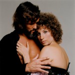 Purchase Barbra Streisand & Kris Kristofferson MP3