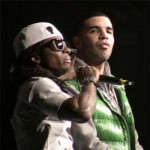 Purchase Drake & Lil' Wayne MP3