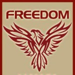 Purchase Freedom Hawk MP3