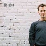 Purchase Tony Lucca MP3