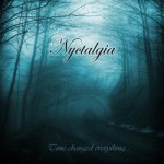 Purchase Nyctalgia MP3