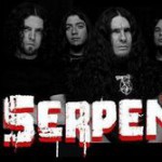Purchase Serpentor MP3