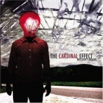 Purchase The Cardinal Effect MP3