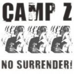 Purchase Camp Z MP3
