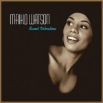 Purchase Maiko Watson MP3