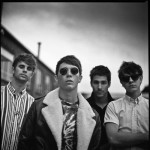 Purchase Brother MP3