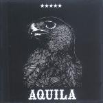 Purchase Aquila (UK) MP3