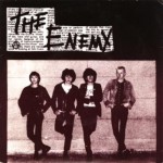Purchase The Enemy (Uk) MP3