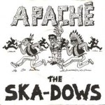 Purchase The Ska-Dows MP3