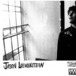 Purchase Jason Loewenstein MP3