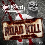 Purchase Joell Ortiz & Frequency MP3