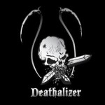 Purchase Deathalizer MP3