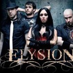 Purchase Elysion MP3