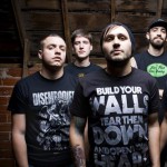 Purchase After The Burial MP3