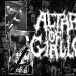 Purchase Altar Of Giallo MP3