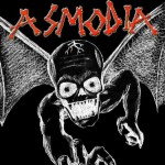 Purchase Asmodia MP3