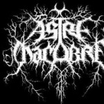 Purchase Astre Macabre MP3