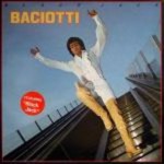 Purchase Baciotti MP3