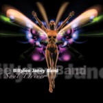Purchase Billy Lee Janey Band MP3