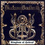 Purchase Blackcount Baalberith MP3