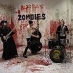 Purchase Bloodsucking Zombies From Outter Space MP3