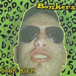 Purchase Bonkers MP3