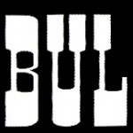 Purchase Bull It MP3