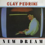 Purchase Clay Pedrini MP3