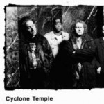 Purchase Cyclone Temple MP3