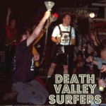 Purchase Death Valley Surfers MP3