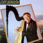 Purchase Luis Bordon MP3