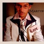 Purchase Marty Party MP3