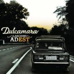Purchase Dulcamara MP3