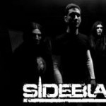 Purchase Sideblast MP3
