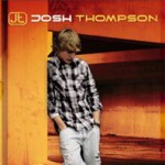 Purchase Josh Thompson MP3