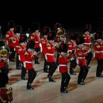 Purchase The Band Of The Coldstream Guards MP3