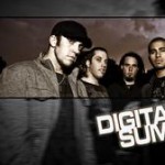Purchase Digital Summer MP3