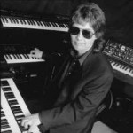 Purchase Don Airey MP3