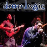 Purchase Drop Logic MP3