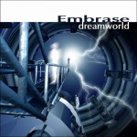 Purchase Embrase MP3