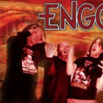Purchase Engorged MP3