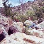 Purchase Desert Rat MP3