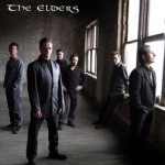 Purchase The Elders MP3