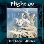 Purchase Flight 09 MP3