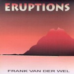 Purchase Frank Van Der Wel MP3