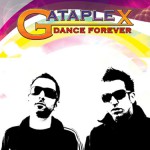 Purchase Gataplex MP3