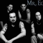 Purchase Mr. Ego MP3