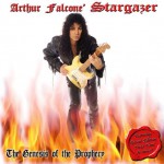 Purchase Arthur Falcone' Stargazer MP3