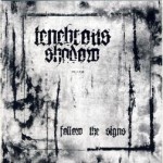 Purchase Tenebrous Shadow MP3