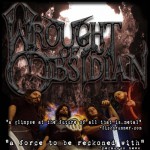 Purchase Wrought Of Obsidian MP3